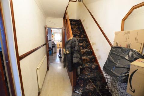 79 Hengham Road, Birmingham, B26 2EY