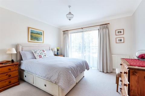 1 bedroom apartment for sale, Plover Way, Surrey Docks, SE16