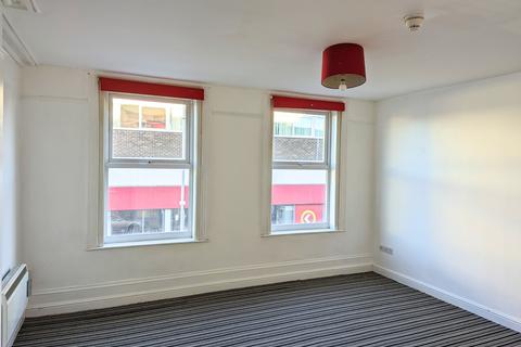 undefined, Gorleston, Great Yarmouth NR31