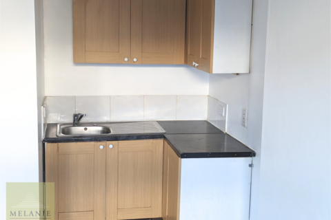 undefined, Gorleston, Great Yarmouth NR31