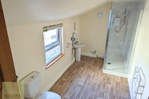 undefined, Gorleston, Great Yarmouth NR31