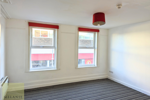 undefined, Gorleston, Great Yarmouth NR31