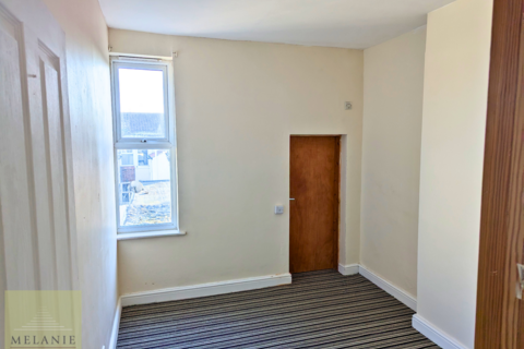 undefined, Gorleston, Great Yarmouth NR31