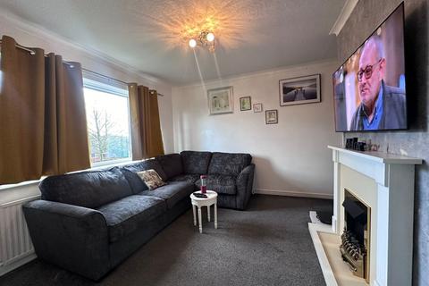 4 Archer Grove, Bolton, BL2 2SP