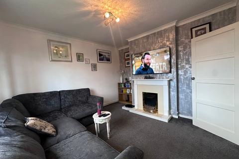 4 Archer Grove, Bolton, BL2 2SP
