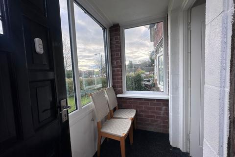 4 Archer Grove, Bolton, BL2 2SP