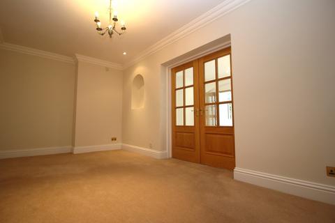 5 bedroom detached house for sale, Marlow Hill, High Wycombe, HP11