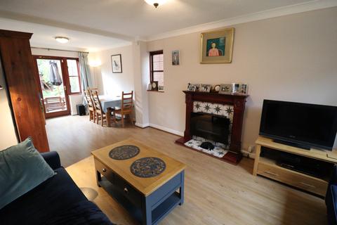 14 Celedon Close, Grays, RM16 6PZ
