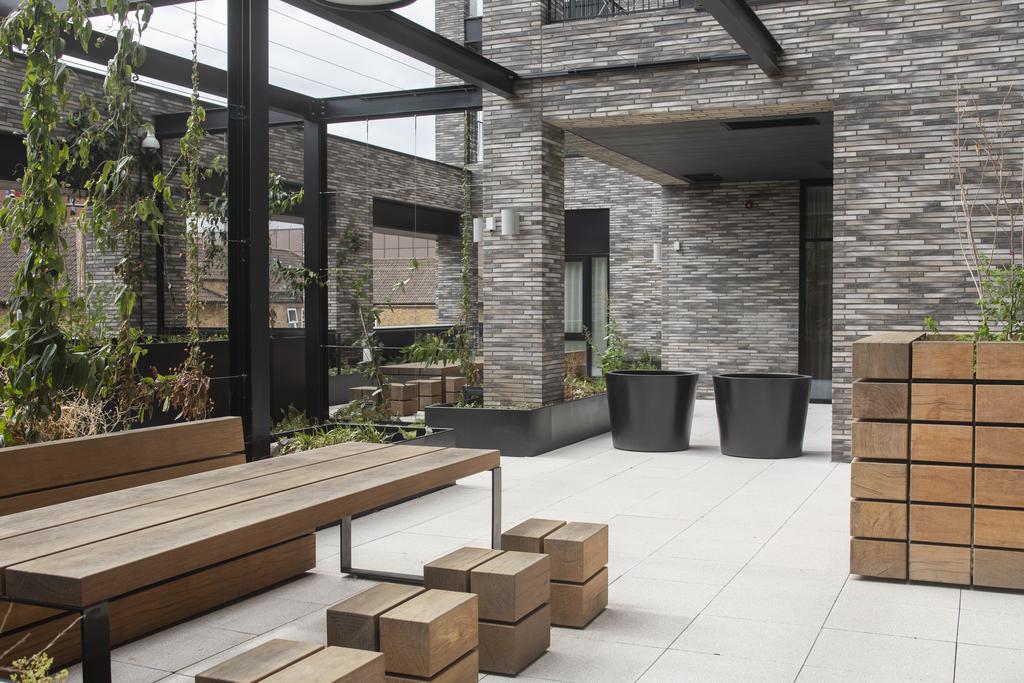 Outpost-Ground Floor-28.jpg