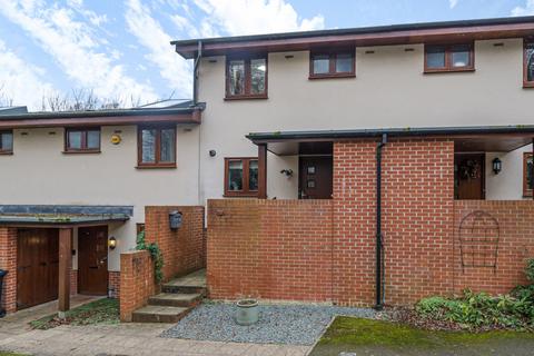 79 Foxdown, Overton, Basingstoke, RG25 3JQ