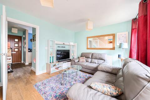 79 Foxdown, Overton, Basingstoke, RG25 3JQ