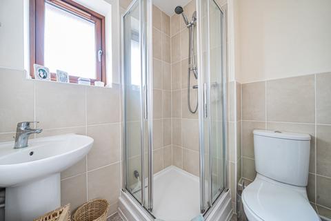 79 Foxdown, Overton, Basingstoke, RG25 3JQ