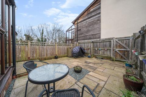 79 Foxdown, Overton, Basingstoke, RG25 3JQ