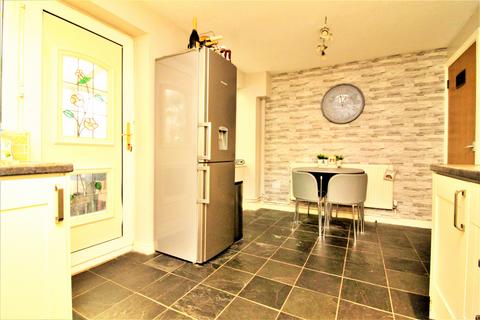 2 bedroom semi-detached house for sale, Chapelside Close              , Catterall PR3