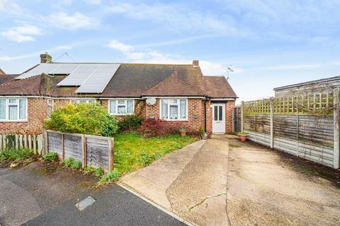 17 Aarons Hill, Godalming, GU7 2LG
