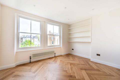 1 bedroom flat for sale, Cambridge Gardens, North Kensington, London, W10