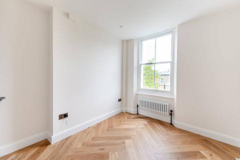 1 bedroom flat for sale, Cambridge Gardens, North Kensington, London, W10