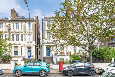 1 bedroom flat for sale, Cambridge Gardens, North Kensington, London, W10