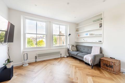 1 bedroom flat for sale, Cambridge Gardens, North Kensington, London, W10