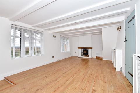 59 Baker Street, Burham, Rochester, ME1 3RZ