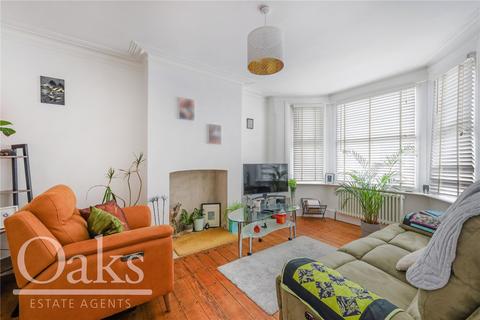 25 Aylett Road, London, SE25 4JY