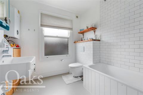 25 Aylett Road, London, SE25 4JY