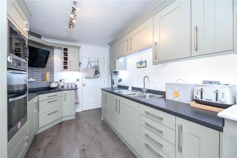 4 bedroom detached house for sale, Old Station Yard, Morton, Bourne, Lincolnshire, PE10