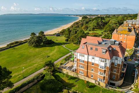 2 bedroom apartment for sale - West Cliff Gardens, West Cliff, Bournemouth, Dorset, BH2