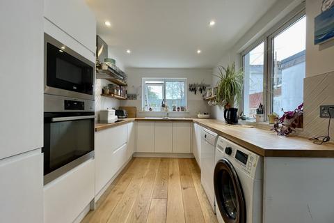 3 bedroom terraced house for sale, Cambridge Street, St Thomas, EX4