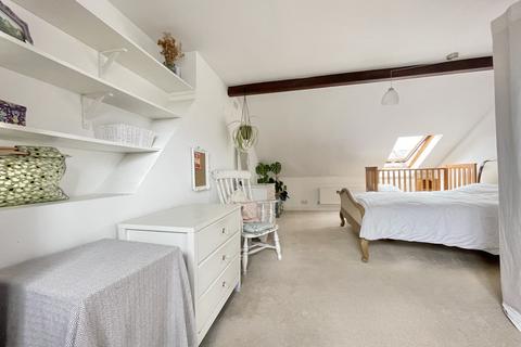 3 bedroom terraced house for sale, Cambridge Street, St Thomas, EX4