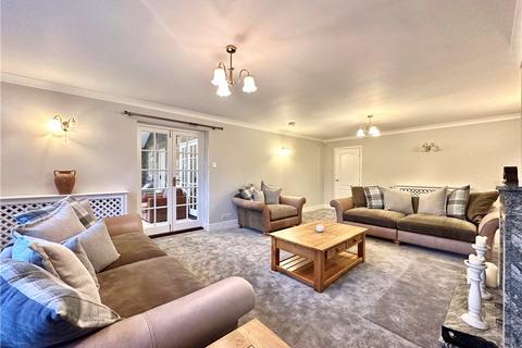 undefined, Ingleby Greenhow, Great Ayton
