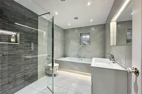 undefined, Ingleby Greenhow, Great Ayton