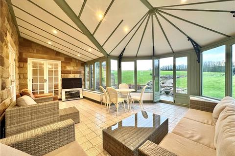 undefined, Ingleby Greenhow, Great Ayton
