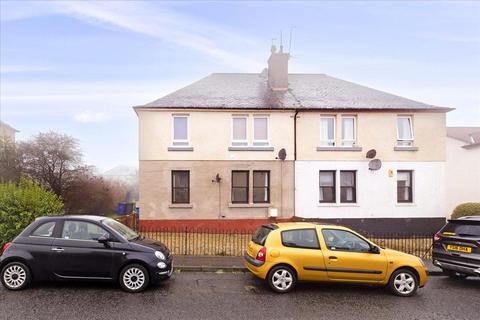 39 Birkenside, Gorebridge, EH23 4JB
