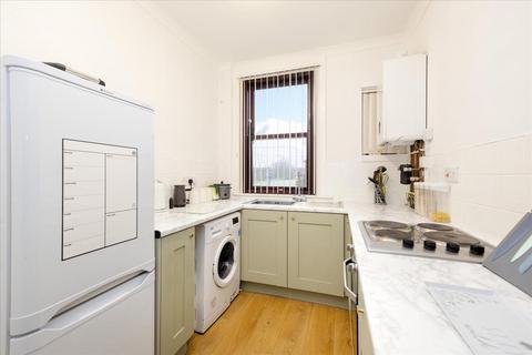 39 Birkenside, Gorebridge, EH23 4JB