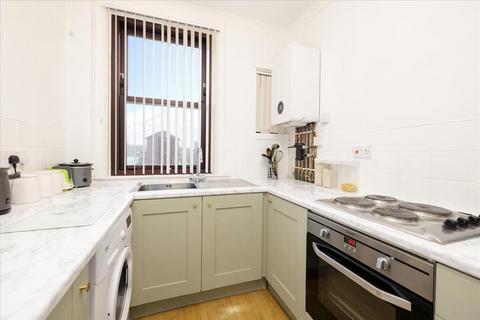 39 Birkenside, Gorebridge, EH23 4JB