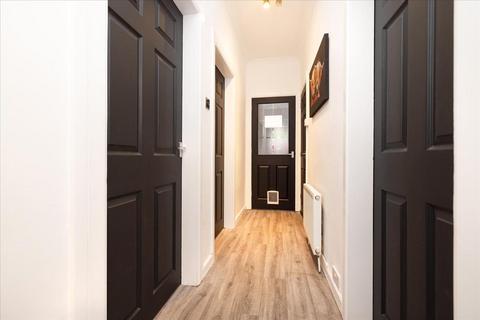 39 Birkenside, Gorebridge, EH23 4JB