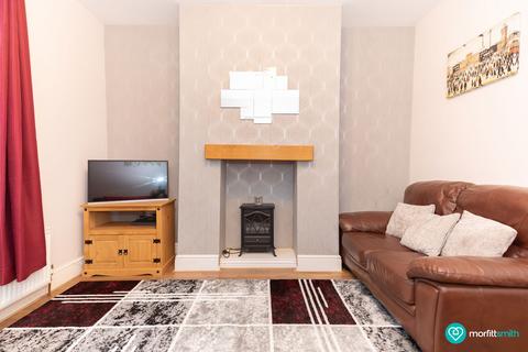 37 Netherfield Road, Sheffield, S10 1RA