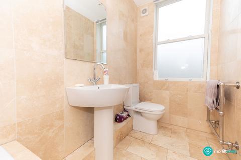 37 Netherfield Road, Sheffield, S10 1RA