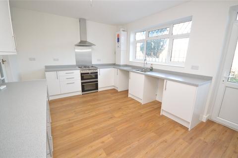 undefined, Alexandra Avenue, Luton, Bedfordshire, LU3