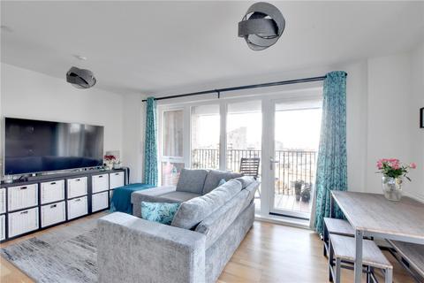 2 bedroom apartment for sale, Cowan House, 37 Greenwich High Road, Greenwich, London, SE10