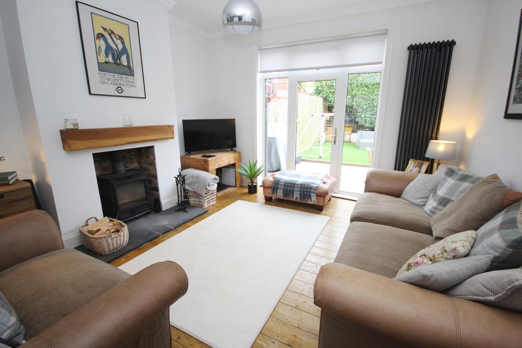 meadow-road-monkseaton-whitley-bay-ne25-8nb-3-bed-semi-detached