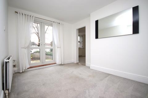 1 bedroom apartment for sale, Close To Town Centre, Maidenhead