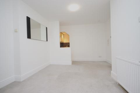 1 bedroom apartment for sale, Close To Town Centre, Maidenhead