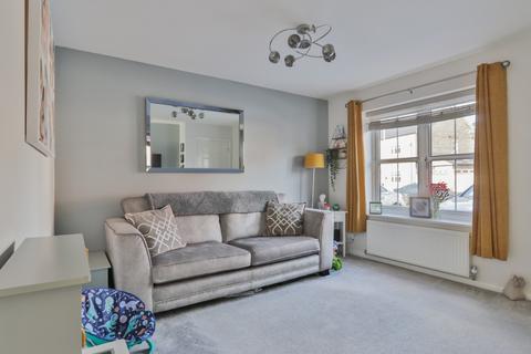 6 Appleby Road, Kingswood, Hull, HU7 3GZ