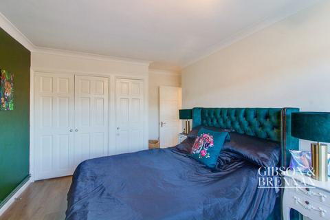 2 bedroom maisonette for sale, Mayfield Gardens, Brentwood, CM14