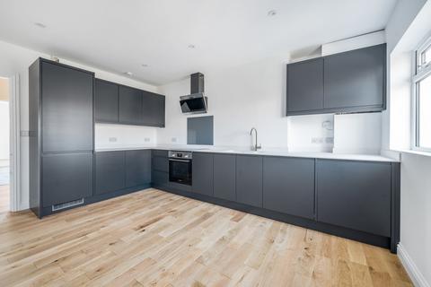 2 bedroom apartment for sale, Wilbury Road, Hove, East Sussex, BN3