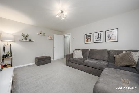 18 Dorchester Road, Cottam, Preston, PR4 0PN