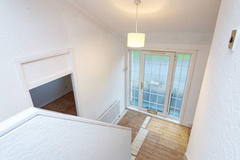 3 bedroom terraced house for sale, 76 Holms Crescent, Erskine, PA8 6DL
