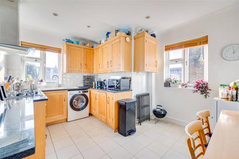 3 bedroom apartment to rent, Harbord Street, London, SW6